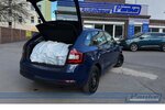 Skoda Rapid Cool*SHZ*PDC*Klima*USB*Touch*1-Hand* 93.530 km 9.480 &euro; Berlin 13187