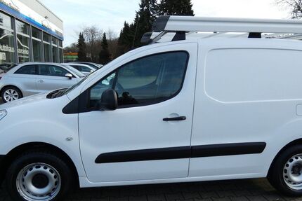 Citroen Berlingo 86.000 km 7.490 &euro; Bergkamen 59192