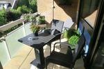 Etagenwohnung Wilhelmshaven Heppens - 2 Zimmer, 72 m&sup2;, 209.000&euro; | Angebot:26786982