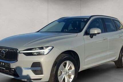 Volvo XC60 14.513 km 36.900 &euro; Frankfurt am Main 60486