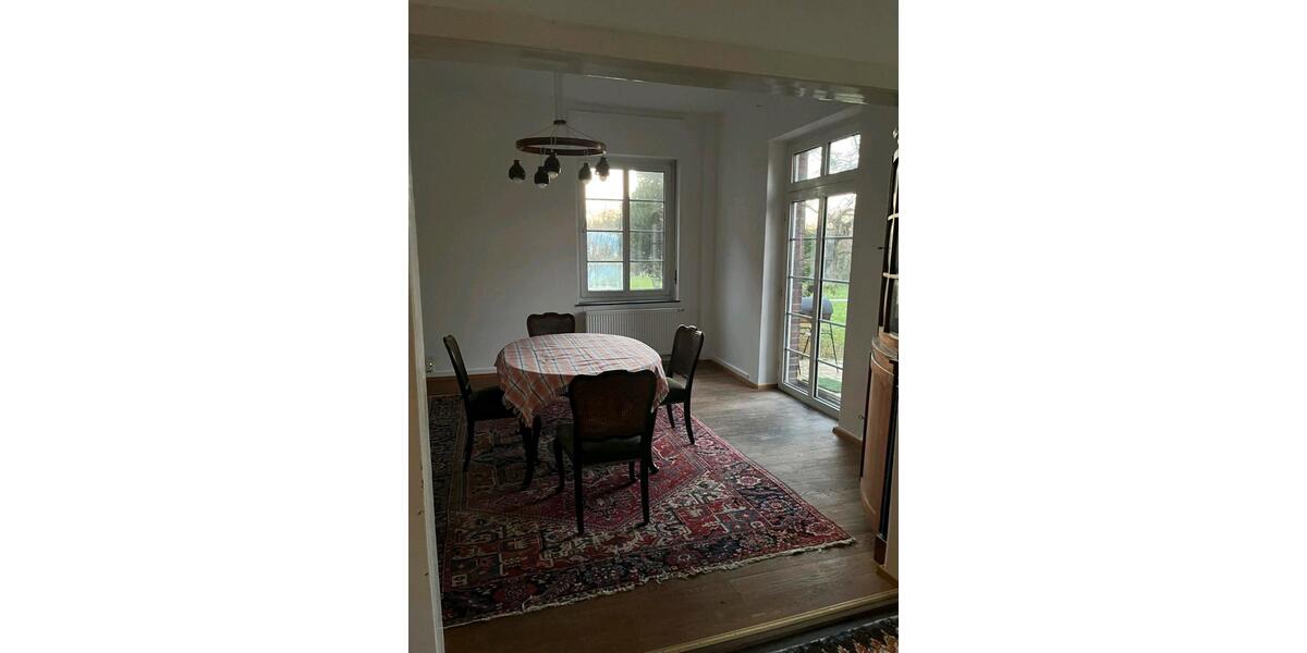 Bauernhaus, Landhaus Drensteinfurt - 6 Zimmer, 300 m&sup2;, 1.600&euro; | Angebot:24755206