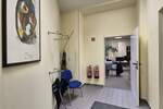 Gewerbeobjekt Ansbach - 3 Zimmer, 103 m&sup2;, 800&euro; | Angebot:25668513