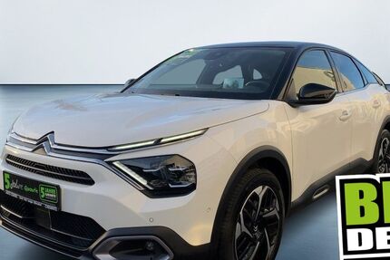 Citroen C4 22.154 km 21.901 &euro; Chemnitz 09126