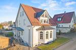 Mehrfamilienhaus, Wohnhaus Pfullendorf - 9 Zimmer, 201 m&sup2;, 439.000&euro; | Angebot:26358735