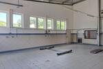 Gewerbeobjekt Pyrbaum - 2.100&euro; | Angebot:25945848