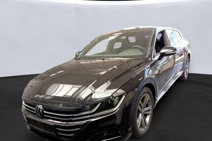 VW Arteon 222.994 km 17.990 &euro; Braunschweig 38122