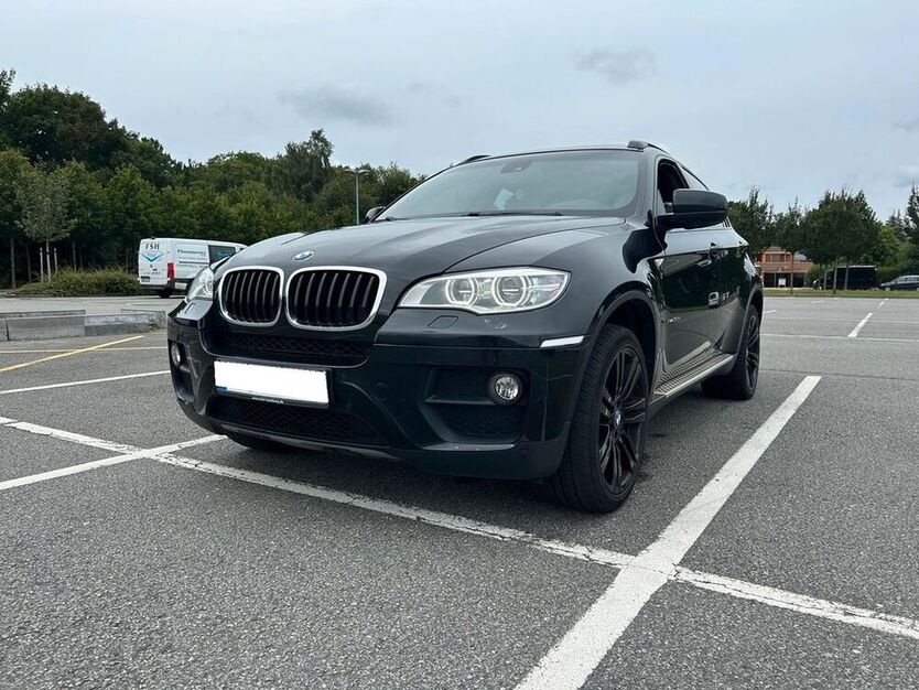 X6