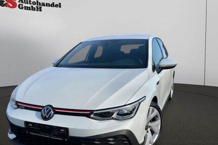 VW Golf 46.000 km 26.790 &euro; Bonn 53177