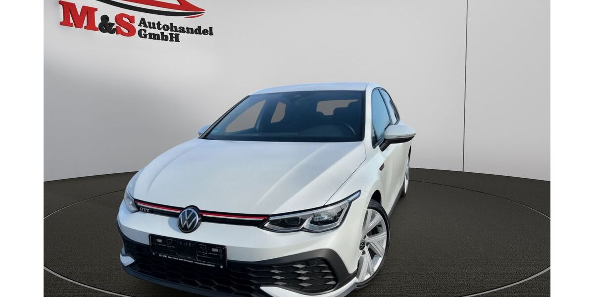 VW Golf 46.000 km 26.790 &euro; Bonn 53177