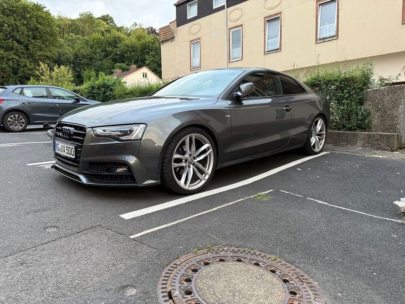 A5