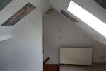Reihenhaus Zwickau - 2 Zimmer, 59 m&sup2;, 75.000&euro; | Angebot:26660489