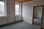 Etagenwohnung Beverstedt - 4 Zimmer, 119 m&sup2;, 600&euro; | Angebot:24983583