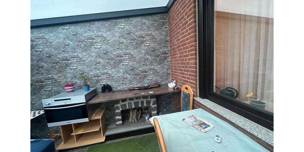 Doppelhaushälfte Kleve - 4 Zimmer, 110 m&sup2;, 300.000&euro; | Angebot:26414923