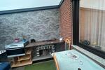 Doppelhaushälfte Kleve - 4 Zimmer, 110 m&sup2;, 300.000&euro; | Angebot:26414923