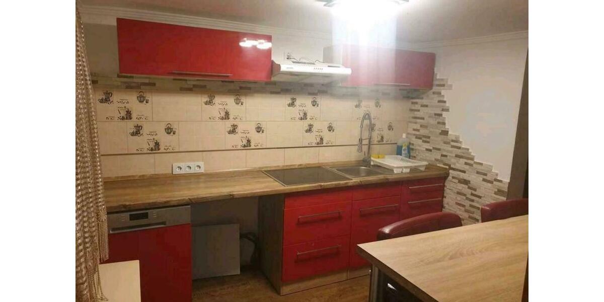Reihenhaus Steinheim am Albuch - 2.5 Zimmer, 84 m&sup2;, 115.000&euro; | Angebot:26822131