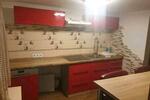Reihenhaus Steinheim am Albuch - 2.5 Zimmer, 84 m&sup2;, 115.000&euro; | Angebot:26822131