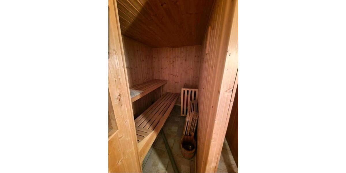 Erdgeschoßwohnung Ingolstadt Nordost - 3 Zimmer, 72 m&sup2;, 299.900&euro; | Angebot:27116892