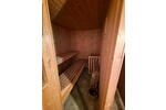 Erdgeschoßwohnung Ingolstadt Nordost - 3 Zimmer, 72 m&sup2;, 299.900&euro; | Angebot:27116892