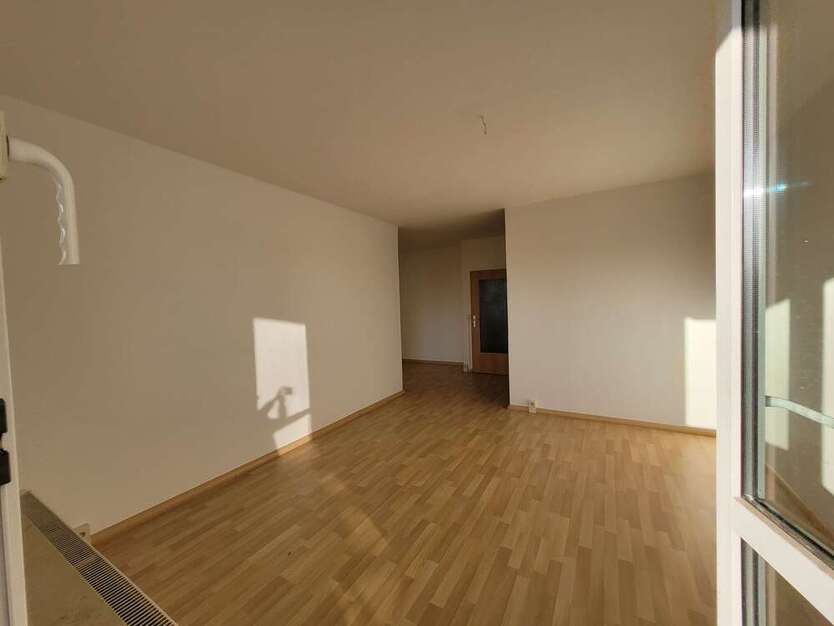 Wohnung zum Mieten in Chemnitz 281 € 56.27 m²