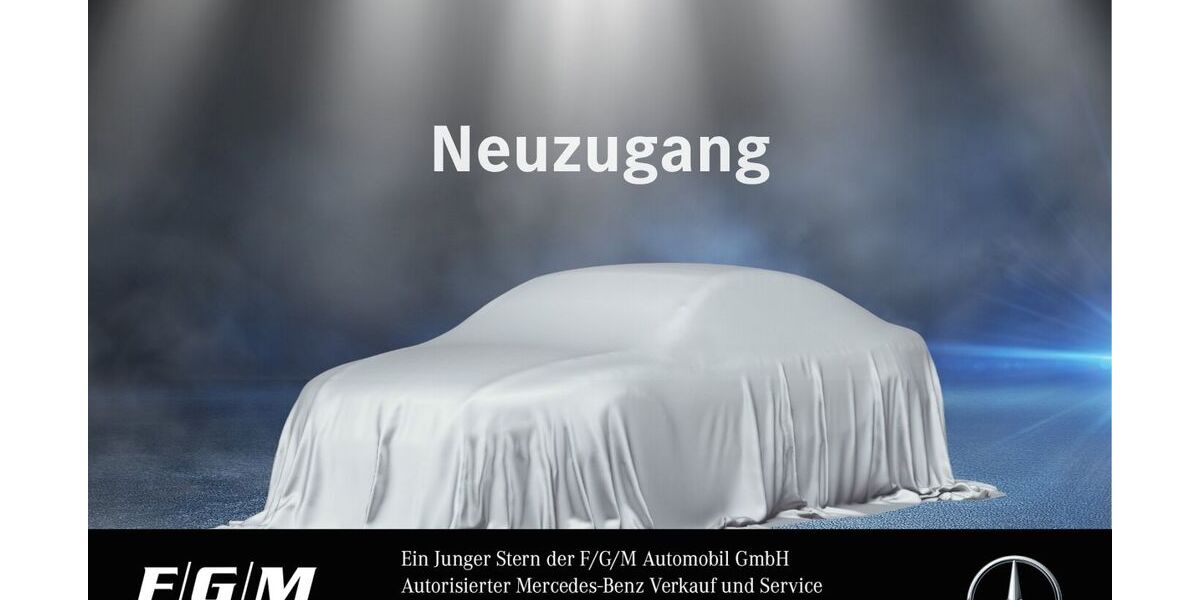 Mercedes-Benz C 200 14.765 km 35.670 &euro; Frankfurt (Oder) 15234