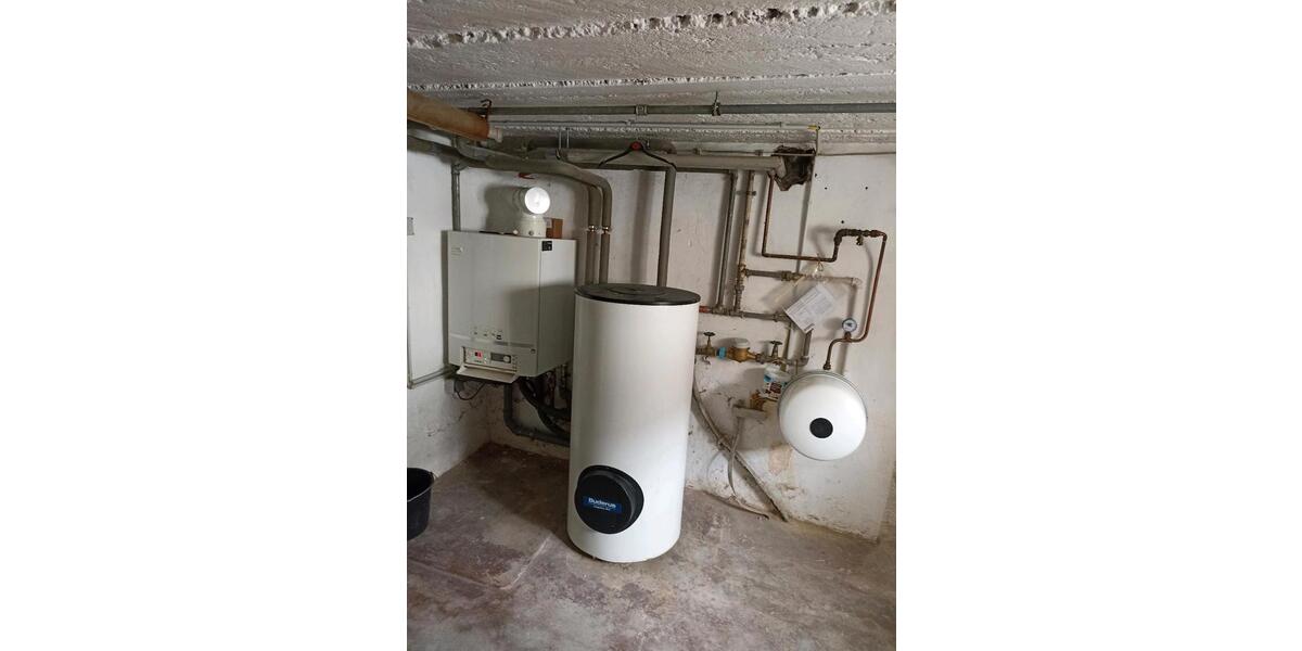 Mehrfamilienhaus, Wohnhaus Pfeffelbach - 7 Zimmer, 122 m&sup2;, 135.000&euro; | Angebot:26973180