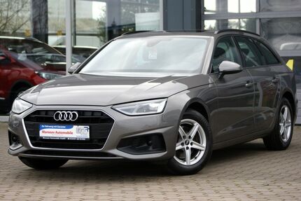 Audi A4 155.200 km 22.699 € Wallenhorst ( bei Osnabrück ) 49134