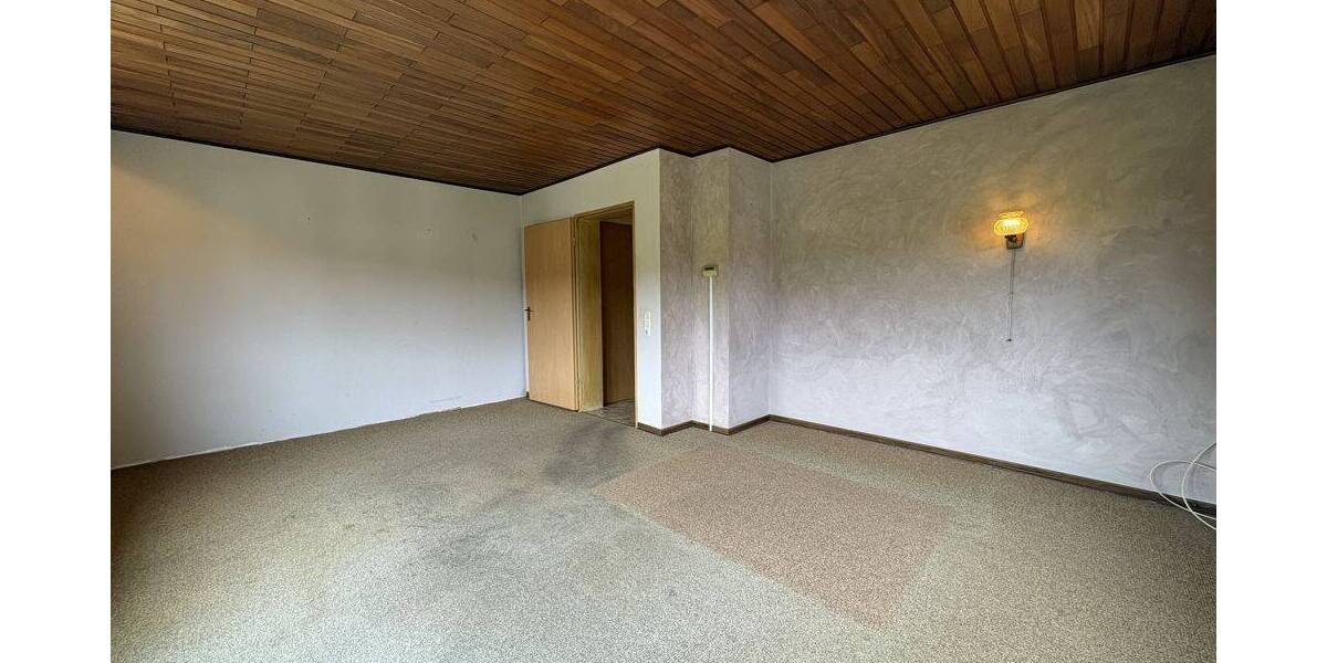 Einfamilienhaus Kall / Golbach Golbach - 3 Zimmer, 76 m&sup2;, 159.000&euro; | Angebot:26824662