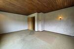 Einfamilienhaus Kall / Golbach Golbach - 3 Zimmer, 76 m&sup2;, 159.000&euro; | Angebot:26824662