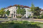 Gewerbeobjekt Erfurt Andreasvorstadt - 5 Zimmer, 370.000&euro; | Angebot:25663478