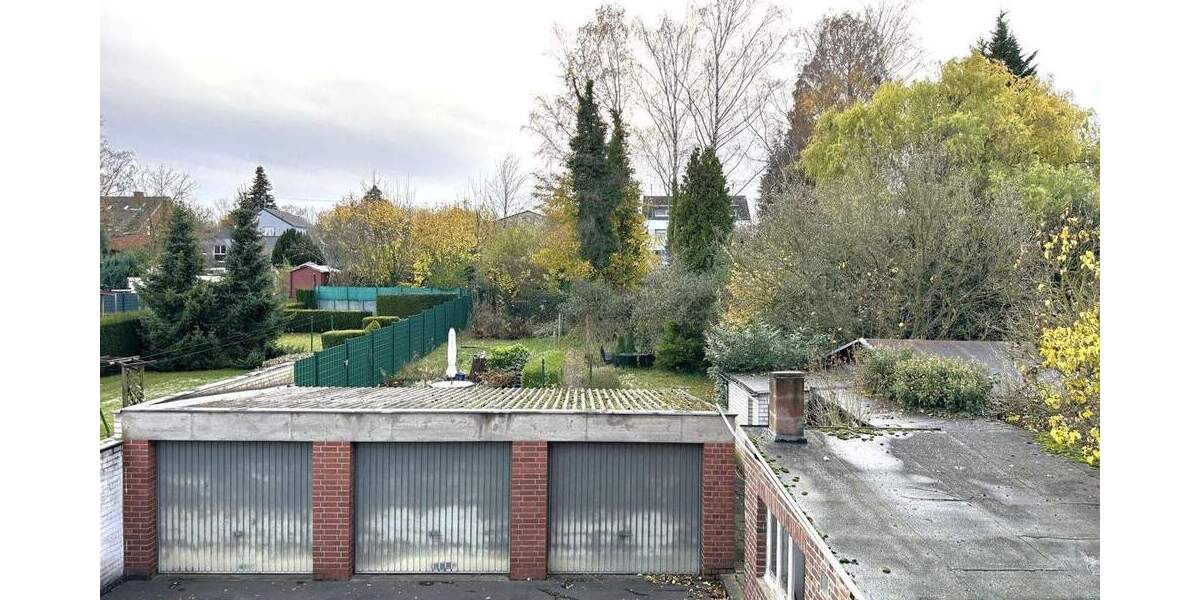 Mehrfamilienhaus, Wohnhaus Hürth Gleuel - 9 Zimmer, 218 m&sup2;, 435.000&euro; | Angebot:25802258