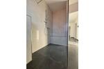Etagenwohnung Delmenhorst Deichhorst - 2 Zimmer, 66 m&sup2;, 860&euro; | Angebot:26662056