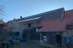 Bauernhaus, Landhaus Stadtilm - 300.000&euro; | Angebot:27163762