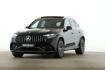 Mercedes-Benz Andere 9.900 km 97.950 &euro; Bielefeld 33609
