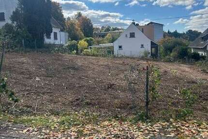 Grundstück Merzig - 128.000&euro; | Angebot:25463405