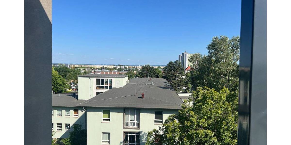 Etagenwohnung Dresden Leuben - 3 Zimmer, 96 m&sup2;, 325.000&euro; | Angebot:26704079