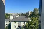 Etagenwohnung Dresden Leuben - 3 Zimmer, 96 m&sup2;, 325.000&euro; | Angebot:26704079