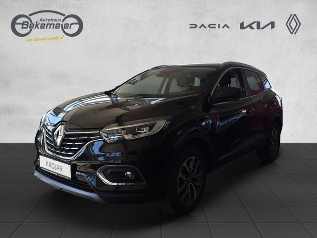 Kadjar