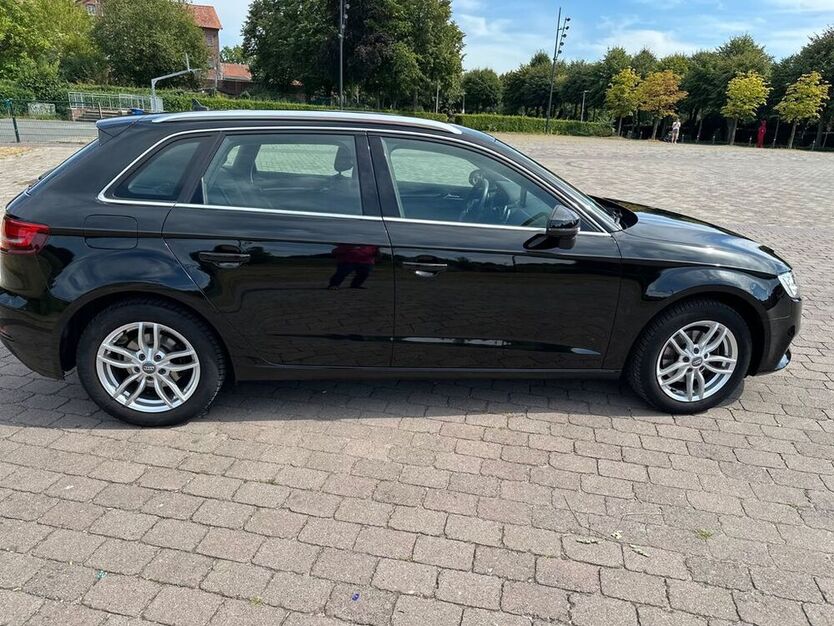 A3
