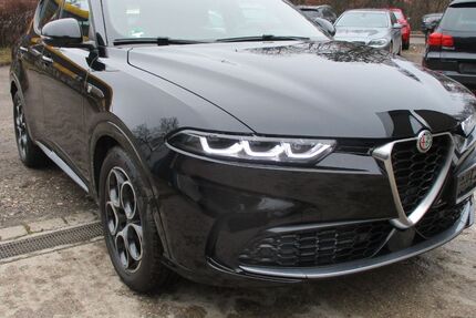 Alfa Romeo Tonale 30.000 km 22.900 &euro; Krailling bei München 82152