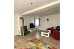 Einfamilienhaus Eschwege - 6 Zimmer, 150 m&sup2;, 125.000&euro; | Angebot:25810352
