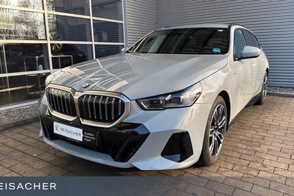 BMW 520 26.925 km 49.949 &euro; Memmingen 87700