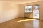 Großzügige 3-Zimmer-Wohnung in Würzburg-Heidingsfeld