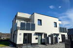 Doppelhaushälfte Kassel Süsterfeld/Helleböhn - 4 Zimmer, 140 m&sup2;, 1.850&euro; | Angebot:26257606