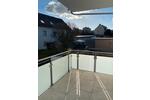 Etagenwohnung Windischeschenbach - 4 Zimmer, 102 m&sup2;, 1.200&euro; | Angebot:25944311
