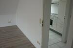 Dachgeschoßwohnung Norderstedt Garstedt - 2 Zimmer, 49 m&sup2;, 239.000&euro; | Angebot:27157530