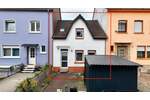 Reihenmittelhaus in Saarlouis-Roden 5 zimmer