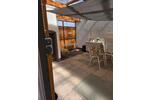 Reihenhaus Fürstenfeldbruck - 6 Zimmer, 160 m&sup2;, 880.000&euro; | Angebot:26904789
