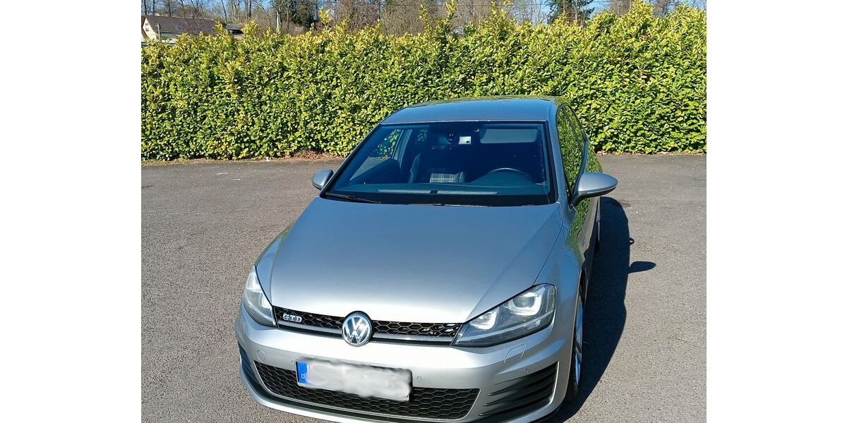 VW Golf 359.500 km 7.500 &euro; Beckingen 66701