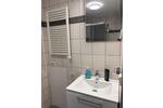 Etagenwohnung Neuhardenberg - 1 Zimmer, 30 m&sup2;, 390&euro; | Angebot:25942027