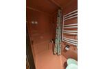 Etagenwohnung Konstanz - 1 Zimmer, 13 m&sup2;, 480&euro; | Angebot:26322354